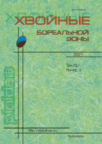 Изображение выглядит как текст, зеленый, Бирюза, карта

Автоматически созданное описание