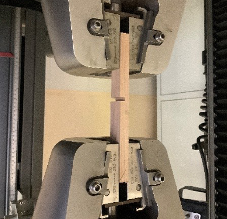 Изображение выглядит как машина, инструмент, в помещении
Содержимое, созданное искусственным интеллектом, может быть неверным.